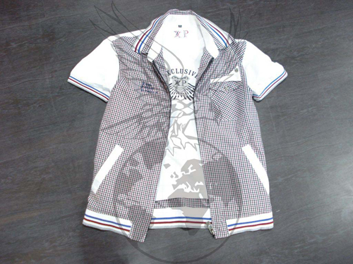 resized_SH0010B1 (1)